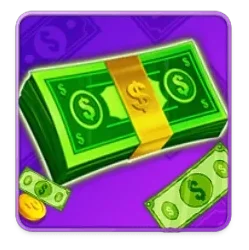 Cash
Maker